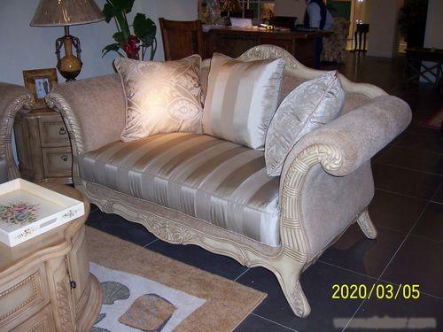 Sofa Set, Living Room Furniture,Home Furniture