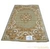 High-grade craft carpet