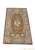 Liyang Carpet Size