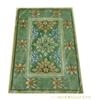 Liyang Carpet Prices