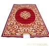 Liyang hand-made carpets