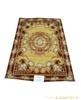 Liyang Carpet Manufacturers