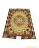 Buy silk carpet