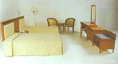 double room furniture,hotel furniture