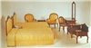 double room furniture,hotel furniture