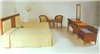 double room furniture,hotel furniture