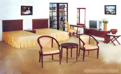 double room furniture