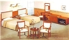 double room furniture