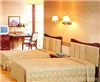 hotel furniture,double  room furniture