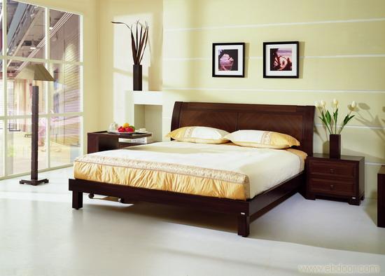 Standard Room Furniture, Hotel Furniture