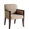 chair,hotel furniture