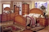 home furniture,bedroom furniture,bed