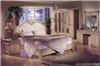 home furniture,bedroom furniture,bed