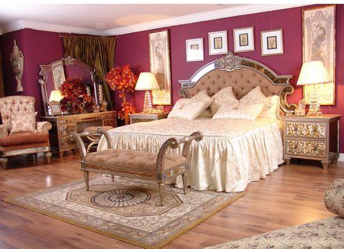 Furniture, Home Furniture,Bedroom Furniture