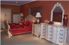 Furniture, Home Furniture,Bedroom Furniture