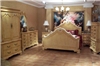 Furniture, Home Furniture,Bedroom Furniture