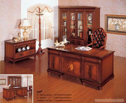 Home furniture, Home office furniture