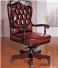 Home furniture, Home office furniture