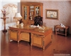 Home furniture, Home office furniture