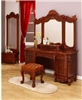 bedroom furniture,dressing table