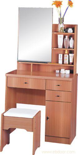 dressing table,furniture,bedroom furniture