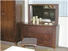 dressing table,furniture,bedroom furniture