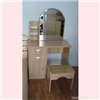 dressing table,furniture,bedroom furniture