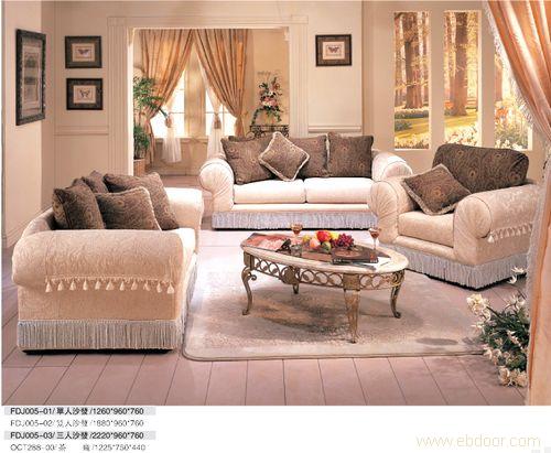 sofa,living room furniture,lounge furniture