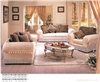 sofa,living room furniture,lounge furniture