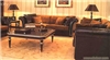 sofa,living room furniture,lounge furniture