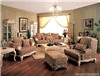 sofa,living room furniture,lounge furniture