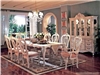 dining table,dining chairs