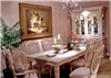 dining table,dining chairs