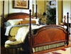 double-bed,bedroom furniture,furniture