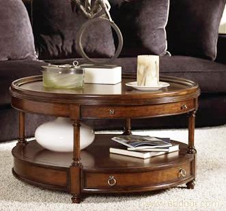 tea table,coffee table