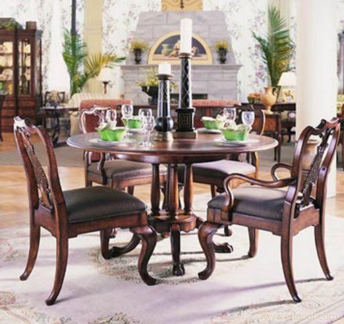 dining chairs,dining table