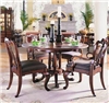 dining chairs,dining table