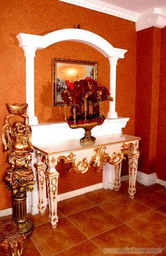 dressing table,home furniture,furniture