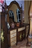 dressing table,home furniture,furniture