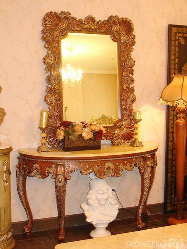 furniture,dressing table,bedroom furniture