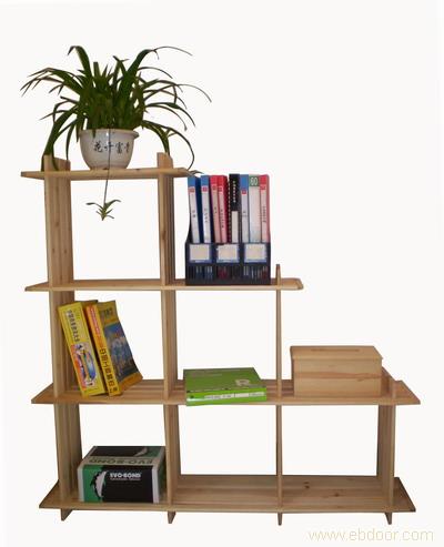 shelf,bookshelf,shoe shelf