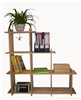 shelf,bookshelf,shoe shelf