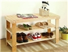 shelf,bookshelf,shoe shelf