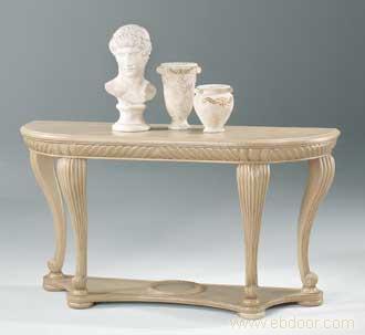 tea table,lounge furniture,furniture