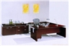 office furniture,desk,chair