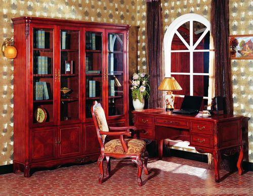 cabinet,chairs