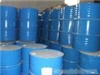 Environmental protection special solvent oil
