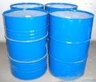 Jiangyin hydrocarbon solvents