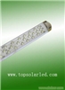 HG-LDL-T10 SMD15W