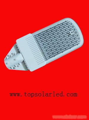 HG-LD-05-LED street light